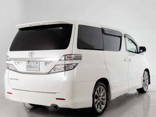 当社はJU千葉・JU埼玉・JU東京・自動車公取協議会に加盟しております！お客様の失敗しない中古車選びをサポートさせて頂きます！走行管理システム導入店でメーター改ざん車は展示しておりません。