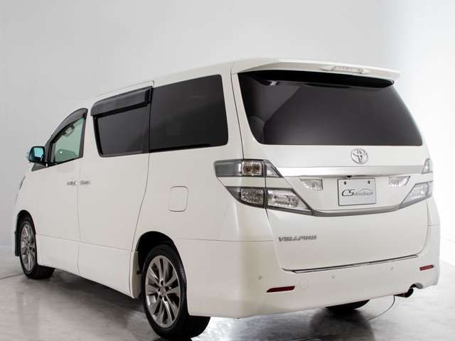 ★ボディーカラーは新車時からの純正色です！色替え車・オールペイント車両ではございません。