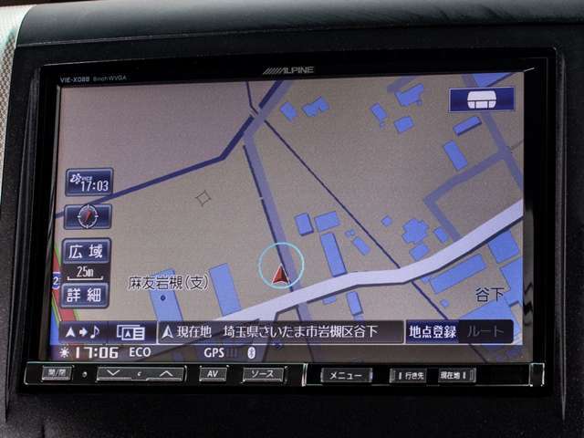 新型ヴェルファイア、新型アルファードはありません。トヨタヴェルファイア30後期、ヴェルファイア30系後期型、在庫多数！トヨタ認定中古車ヴェルファイアに負けないヴェルファイア専門店CS認定中古車をご提供します