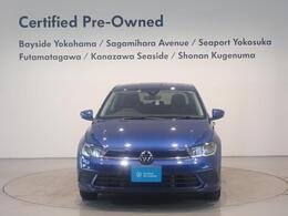★VW71項目点検実施後の納車ですので、安心です。