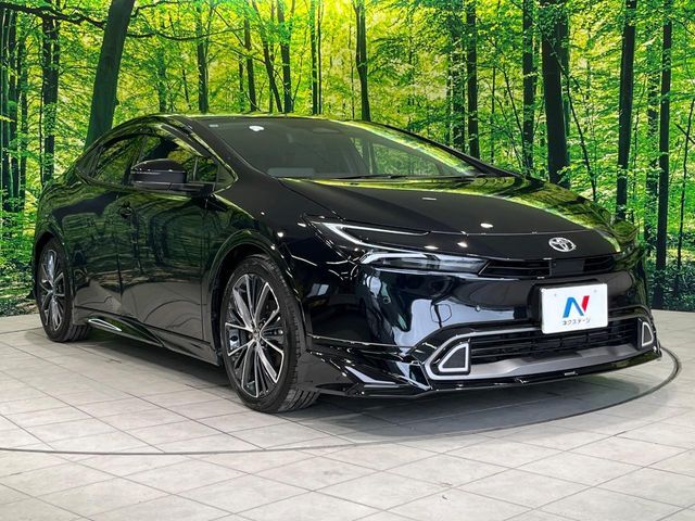 大好評のボディコーティング「弾スプラッシュコート」もご納車までに施工可能。通常のガラスコートと異なる、耐久年数6年の無機質ガラスコーティングが、ボディをキレイな状態に保ってくれます。