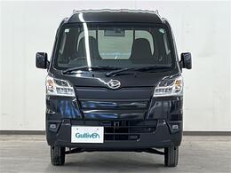安心の全車保証付き！（※部分保証、国産車は納車後3ヶ月、輸入車は納車後1ヶ月の保証期間となります）。その他長期保証(有償)もご用意しております！※長期保証を付帯できる車両には条件がございます。