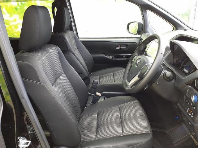 「この車の写真をもっと見たい」「状態が気になる」「この装備はついている？」どんな小さな疑問でもお気軽にお問い合わせください！