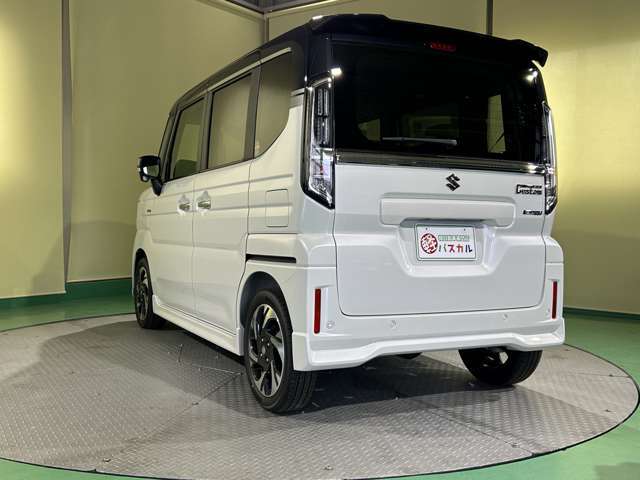 自社指定工場の車検のコバック秋田飯島店と車検のコバック秋田八郎潟店で幅広いエリアのお客様をサポートいたします。