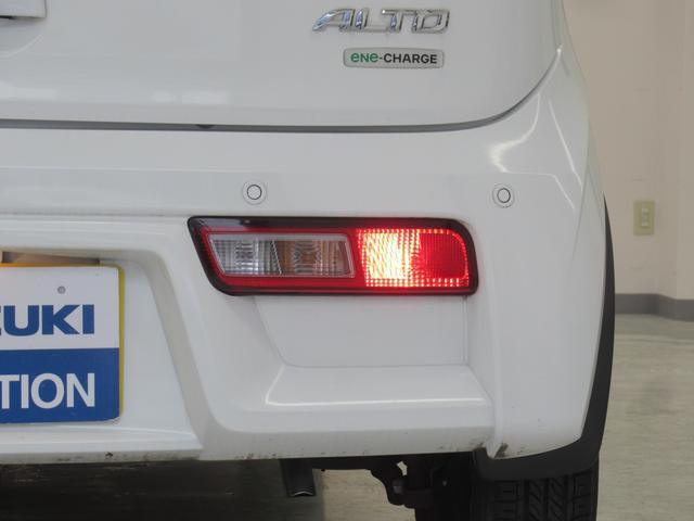 お車のニーズに合ったお車をご提案させていただきます！