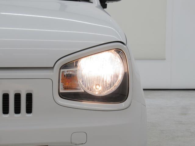 幅広いラインナップを取り揃えております！
