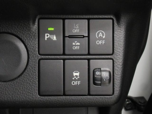 その他、ご質問などもお気軽にご連絡ください！