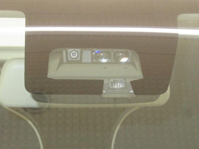 知識豊富なメカニックスタッフとスズキ車専用コンピューター診断機で点検、整備はバッチリ！