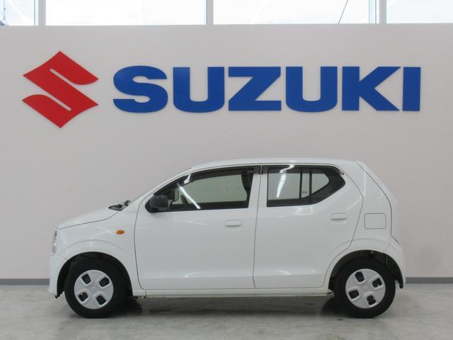 気になるお車、お探しのお車があればまずはご連絡ください！！