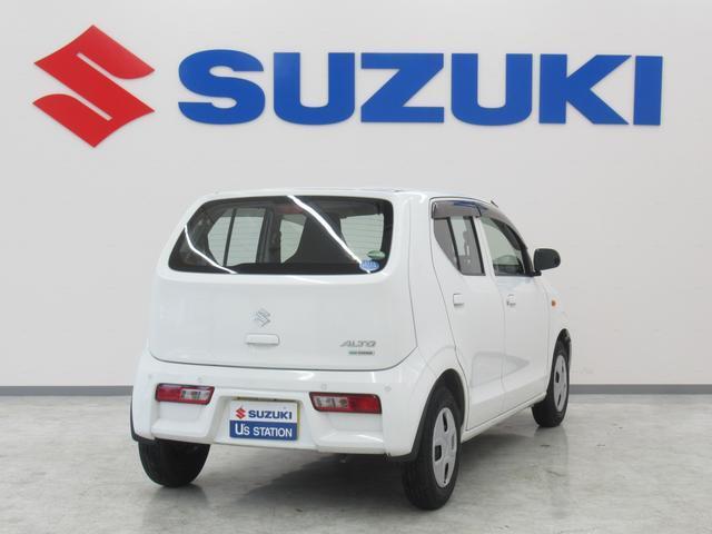 ネット掲載のないお車もございます！