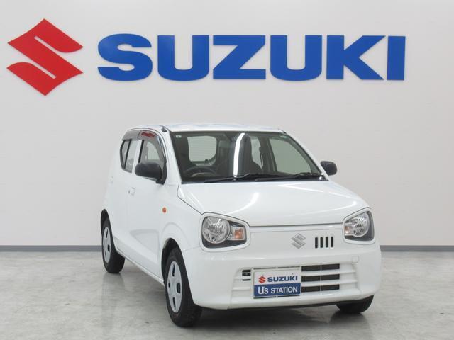 任意保険やJAFなどお車に関するサービス全般取り扱っております！すべてお任せください！