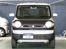 24ヶ月点検整備（交換必要部品の交換）を実施しての納車になります。