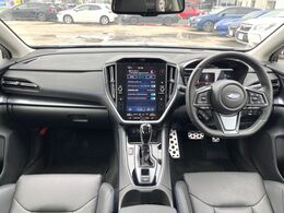 グループ総在庫数約30，000台！！全国の系列店からメーカー・車種問わずご紹介出来るので、あなたにピッタリのお車が見つかるはずです♪まずはお問い合わせ下さい☆