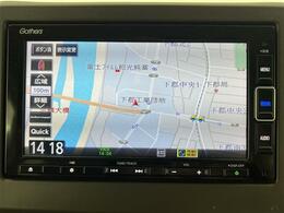 ガリバーグループでは主要メーカー、主要車種をお取り扱いしております。全国約460店舗の在庫の中からお客様にピッタリの一台をご提案します。