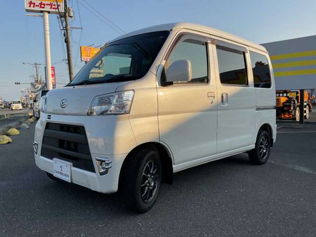 当店は車両総額表示を推進しており、総額は宮城県内登録にて店頭お渡しが条件になります。[遠方のお客様は別途、越境費用や陸送費用が掛かる場合が御座います]