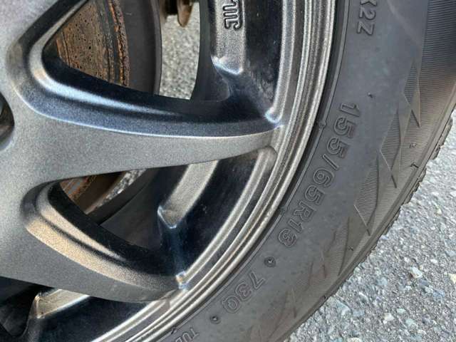 ☆展示車両でご希望の車種が無くても全国からおクルマをお探しいたします、全国ネットのカーセブンならではの検索！！