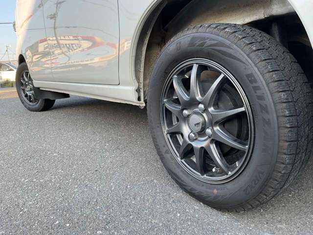 ☆県外納車もご対応致しておりますが、出来る限り現車確認をお願いしております！！