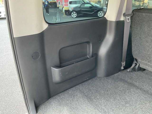 ☆鈑金・整備・車検など当社運営のイエローハットでご対応可能です、お客様に合わせたご予算でお見積りも致します！