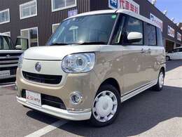 ■□■□■在庫数は約6000台！！  グループ年間販売台数は20000台！！ 大量販売・大量仕入で1台あたりのコストを削減しています！！  ■□■□■