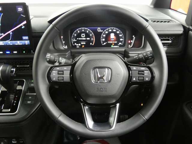 当店は、東北新幹線新青森駅から徒歩5分の距離です！東北自動車道三内インターより10分！フェリー埠頭からも車で5分！