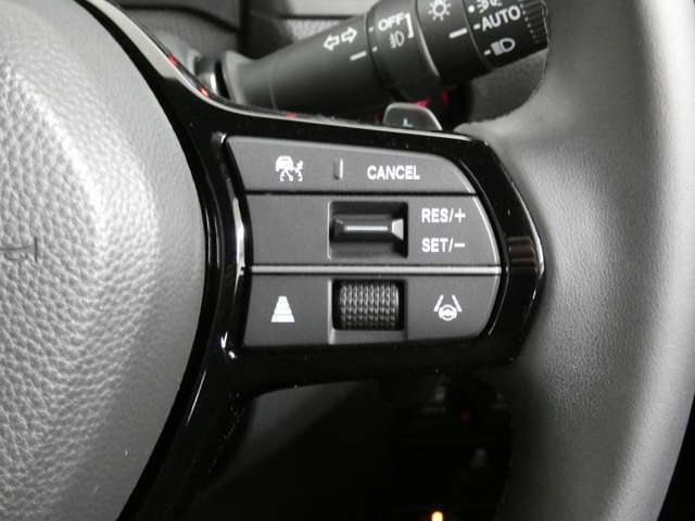 全国販売納車承ります。北は北海道から南は沖縄まで、ご自宅までお車をお届け致します。遠方にお住まいの方もお気軽にお問い合わせください。