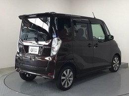 ☆遠方のお客様へのお願い…弊社は基本、現車を、ご確認いただける方のみの販売とさせていただきます。（納車後、納得してお乗りいただくためにご協力くださいませ☆