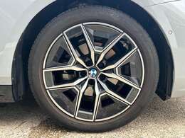 グループ店下取り、買取り車両を中心に、新入庫車両が続々入荷中！