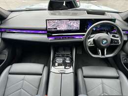 お気に入りのお車があれば、ぜひステアリングを手にしてください。稀少モデルも鋭意取り揃え、幅広いニーズにお応え致します。スタッフ一同皆様のご来店を心よりお待ち申し上げます。