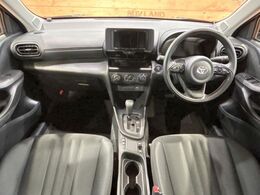 レンタアップ　グループ総在庫数約30，000台！！全国の系列店からメーカー・車種問わずご紹介出来るので、あなたにピッタリのお車が見つかるはずです♪まずはお問い合わせ下さい☆