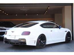 全長×全幅×全高＝4840×2000×1400mm