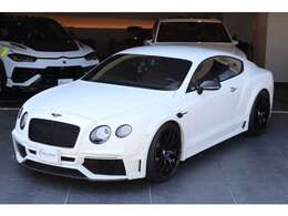 ・ONYX(オニキス)ボディーキット