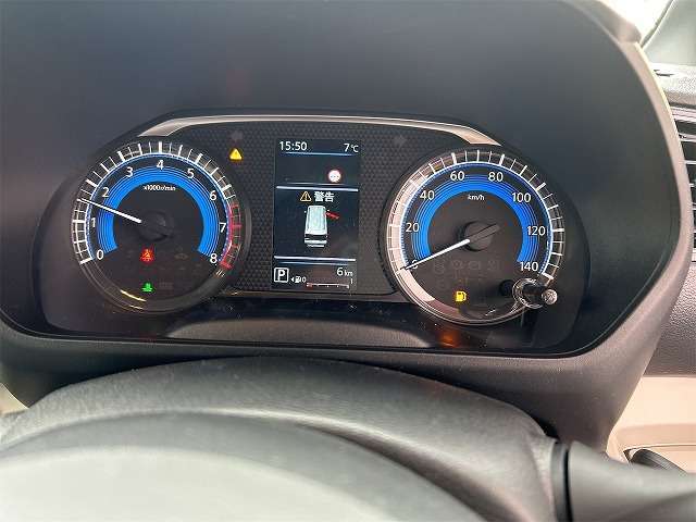 ☆★☆★全国どこでも納車可能です！ご自宅や勤務先などの指定先までお運び致しますので遠方の方も気軽にご相談下さい♪☆★☆★