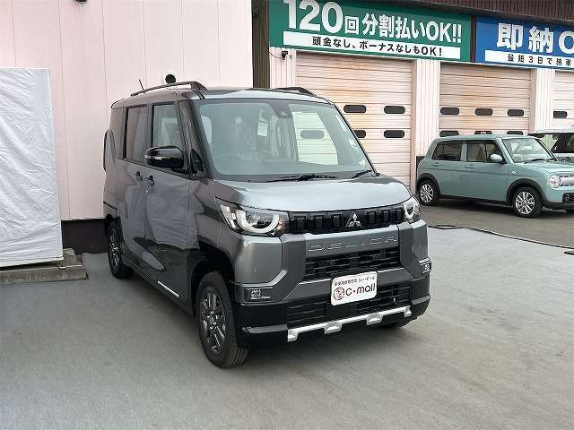 ☆★☆★ファイナンシャルプランナーが店舗に在中しておりますのでお車以外の事もお気軽にご相談下さい。きっと満足いくお得な情報をお伝えいたします☆★☆★
