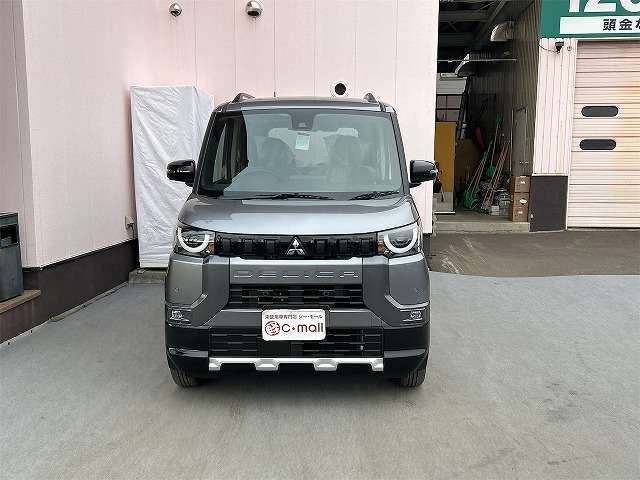 ☆★☆★当社は自社指定整備工場も完備しており、納車前整備や一般車検・点検など、お客様が安心して長くお使い頂ける様にメンテナンス面に対して細かく整備しております。ご納車もご安心下さい☆★☆★