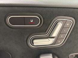 万一故障した場合も、ご購入後2年間、走行距離にかかわらず適用される保証をご用意。大きな安心をご提供いたします。