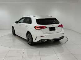 【ユーズドカーウェルカムプラン（残価設定型ローン）】ローン元金の一部を最終回のお支払いまで据え置き、毎月のお支払いを軽減するローンプランです。