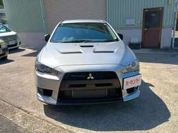 内外装・機関良好！5速MT！ダイアトーンサウンドナビ！フルセグTV！バックカメラ！ナビ連動ETC！18インチBBSアルミ＆ヨコハマ アドアバン！ブレンボキャリパー！お問い合わせは0078-6002-151145まで！