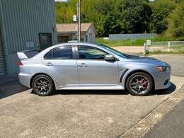 内外装・機関良好！5速MT！ダイアトーンサウンドナビ！フルセグTV！バックカメラ！ナビ連動ETC！18インチBBSアルミ＆ヨコハマ アドアバン！ブレンボキャリパー！お問い合わせは0078-6002-151145まで！