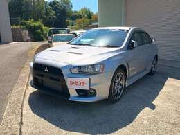 内外装・機関良好！5速MT！ダイアトーンサウンドナビ！フルセグTV！バックカメラ！ナビ連動ETC！18インチBBSアルミ＆ヨコハマ アドアバン！ブレンボキャリパー！お問い合わせは0078-6002-151145まで！