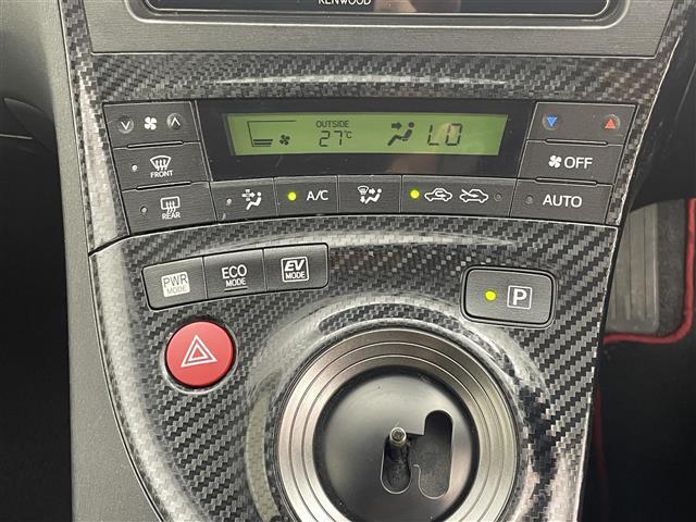 ◆北は北海道から南は沖縄まで、ご購入いただいたお車は全国にご納車が可能です(有償)！お電話、メール、動画などでリモートでお車のご案内も可能です！親切、丁寧に対応させて頂きますのでお気軽にご相談ください！