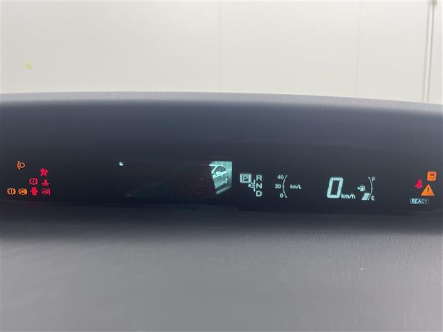 ◆北は北海道から南は沖縄まで、ご購入いただいたお車は全国にご納車が可能です(有償)！お電話、メール、動画などでリモートでお車のご案内も可能です！親切、丁寧に対応させて頂きますのでお気軽にご相談ください！