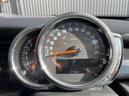 専門の知識を持ったコーディネーターが、お客様にぴったりのお車をご提案をさせていただきます。ご気軽にお立ち寄りくださいませ。