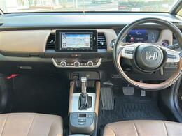 各種ローンも取り揃えております。頭金なしの最長84回払いまで可能です！1ヶ月に数千台販売しているからこそ信販会社様とも密な関係でございます！他社様にお断りされたかたも、まずはご相談を！