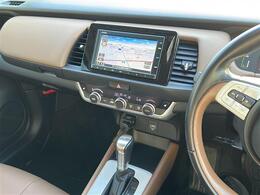 数ヶ月から1年以上置きっ放しの通常の通常の中古車店と違い、つい最近まで一般ユーザー様が乗られていた車両ですので、他社様では断られがちな急な試乗の申し込みも自信を持って承っております！