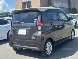 ディラーだから全国の店舗で安心・充実の保証！！最長3年保証つけられます☆＾＾☆