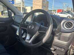 安心の保証と点検のパックでアフターメンテナンスもお任せ下さい☆