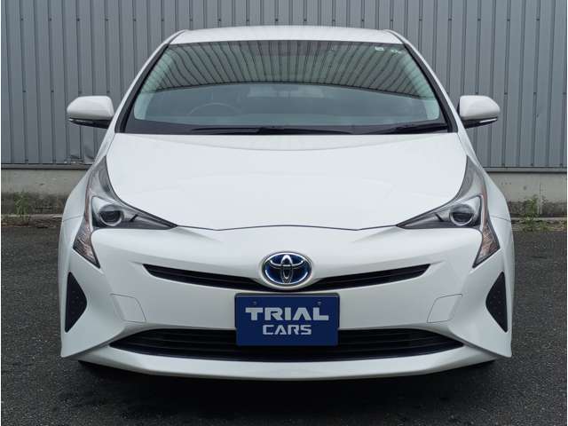 トライアルカーズ田川川崎店の車両をご覧いただき、誠にありがとうございます！