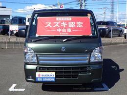 キャリイ農繁は農業に力強く、快適に、安心とともに活躍します。広々とした荷台が、毎日の仕事をはかどらせます。