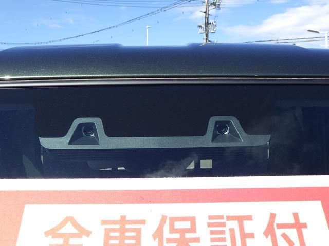 ◆デュアルカメラブレーキサポート◆衝突被害軽減ブレーキでぶつかる前に自動でブレーキアシスト！その他にも車線のはみ出しや先行車発進お知らせ機能も踏み間違い急発進回避も付いています。