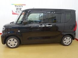 石川ダイハツのホームページにも様々なお得情報が載っております！是非ご覧ください！！